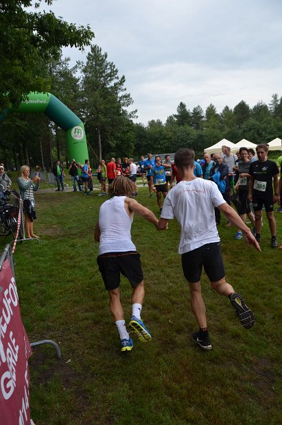 estafette deel 1 - 2017 - 254